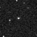2021bgt_image