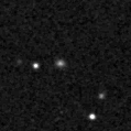 2021bgx_image