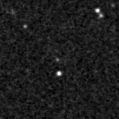 2021bh_image