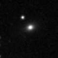 2021bhb_image