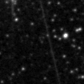 2021bhc_image