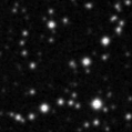 2021bhm_image