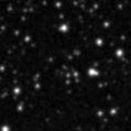 2021bhn_image
