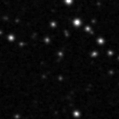 2021bht_image