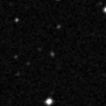 2021bhw_image