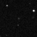 2021bhy_image