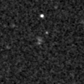 2021bie_image