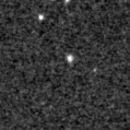 2021bif_image