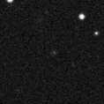 2021bii_image