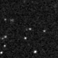 2021bip_image