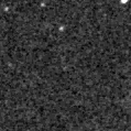 2021biq_image