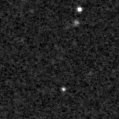 2021bit_image