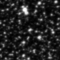 2021bj_image
