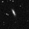 2021bja_image
