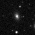 2021bjb_image
