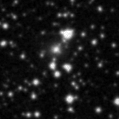 2021bji_image