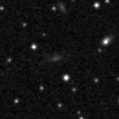 2021bjn_image