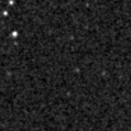 2021bjo_image