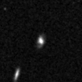 2021bju_image