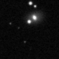2021bjy_image