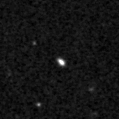 2021bk_image