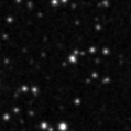 2021bkc_image