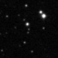 2021bkd_image