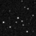 2021bke_image