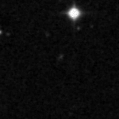 2021bkg_image