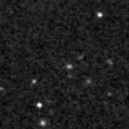 2021bkh_image