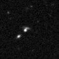 2021bkl_image