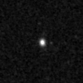 2021bkm_image