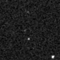 2021bkp_image