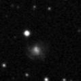 2021bkq_image