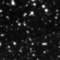 2021bkr_image