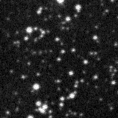 2021bkt_image