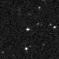 2021bku_image