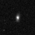 2021bkw_image