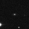 2021bkx_image