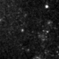 2021bl_image