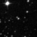 2021bla_image