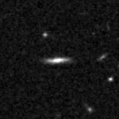 2021blb_image