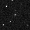 2021blc_image