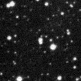 2021bli_image
