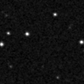 2021blj_image