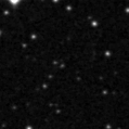 2021blq_image