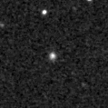 2021bm_image