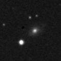 2021bmd_image