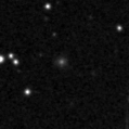 2021bmg_image