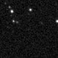 2021bmh_image